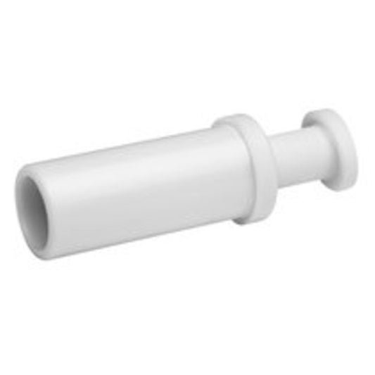 Aventics 2123214000, QR1-S-RBS-DA14, Standard