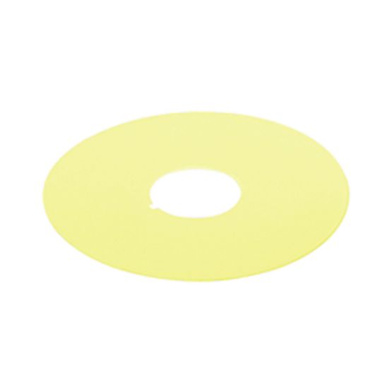 Aventics R412012751, Zubehör für Betätigungselemente der Schalttafelventile