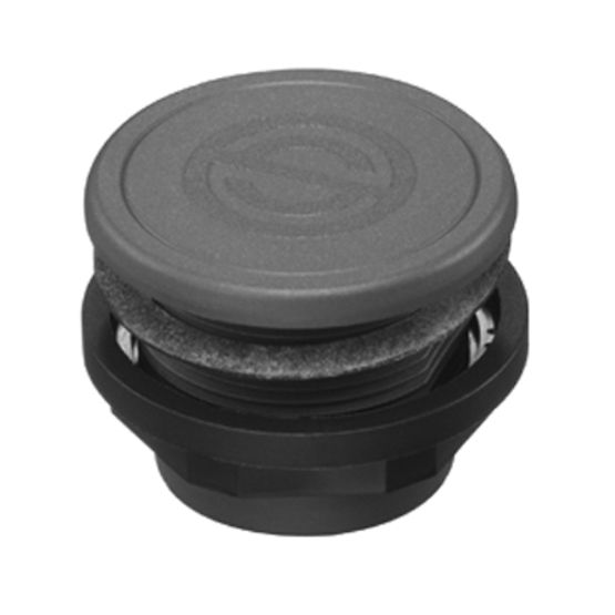 Aventics R412012752, Zubehör für Betätigungselemente der Schalttafelventile