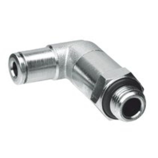 Aventics R412010270, QR2-S-RVL-G018-DA04, Standard