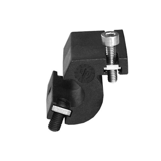 Aventics 5230033502, Sensorbefestigung, CB1-523-032-063-RM6
