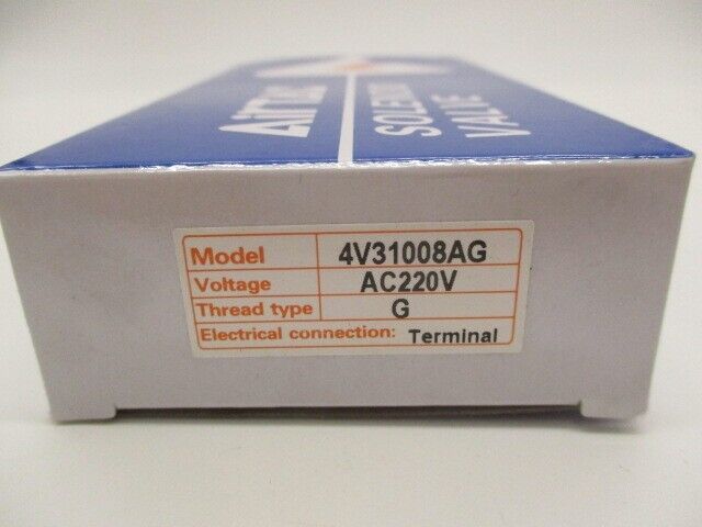 8781c149bdbf0f1fe51cacdec10a1949