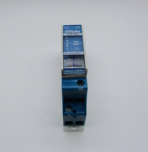 52ae8f132ec682e51e030436bfc76f4b