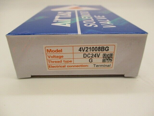4985baf1eb194f96a92a2553c2a8af37