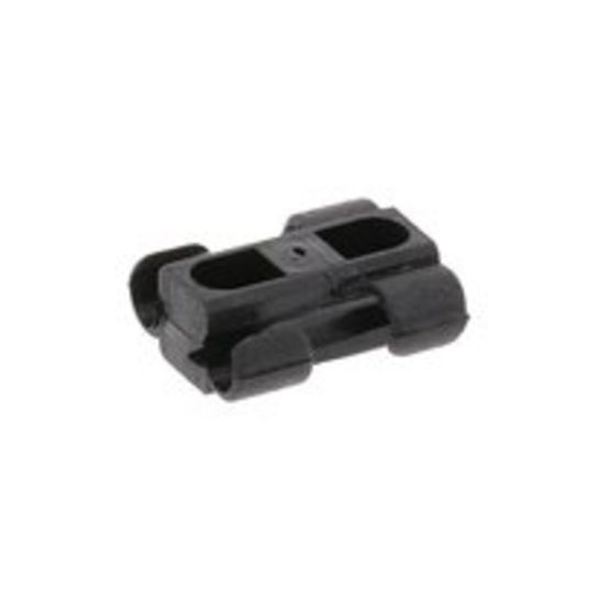 Aventics 8186180000, T-Clips für Druckluftschläuche
