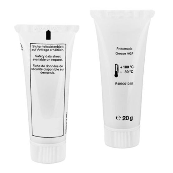 Aventics R499001048, LUBRICATING GREASE AGF-20G