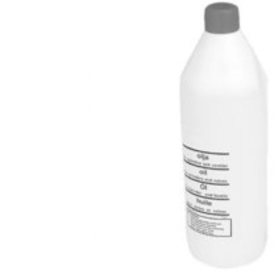 Aventics 8982000010, LUBRICATING OIL Q8 AUTO14 (435