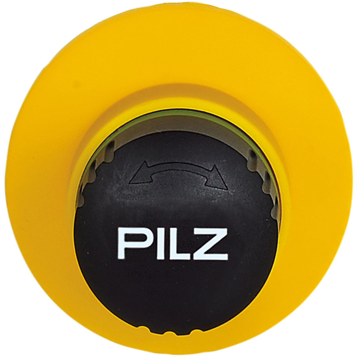 PILZ PIT es2.11 operator black Bedienen und Beobachten P/N: 400110