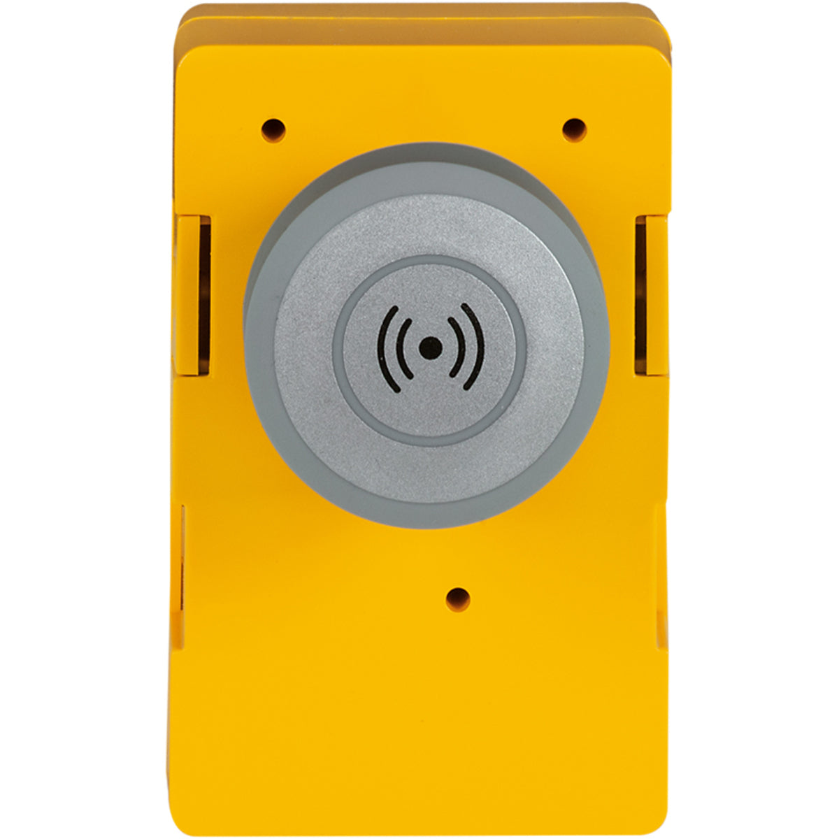 PILZ PITreader S card unit Bedienen und Beobachten P/N: 402321