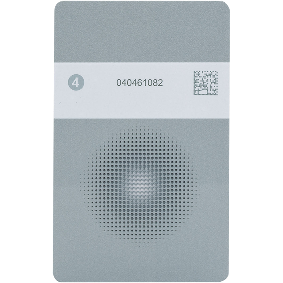 PILZ PITreader card ye 4 Bedienen und Beobachten P/N: 402334