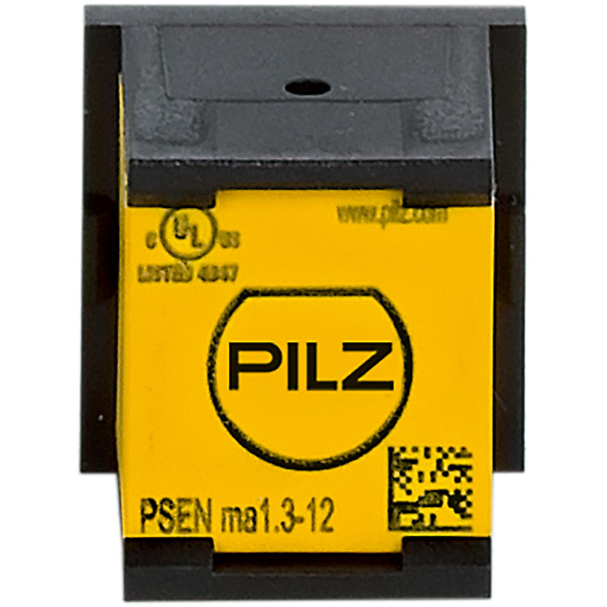 PILZ PSEN ma1.3-12/1actuator Sensorik P/N: 516130