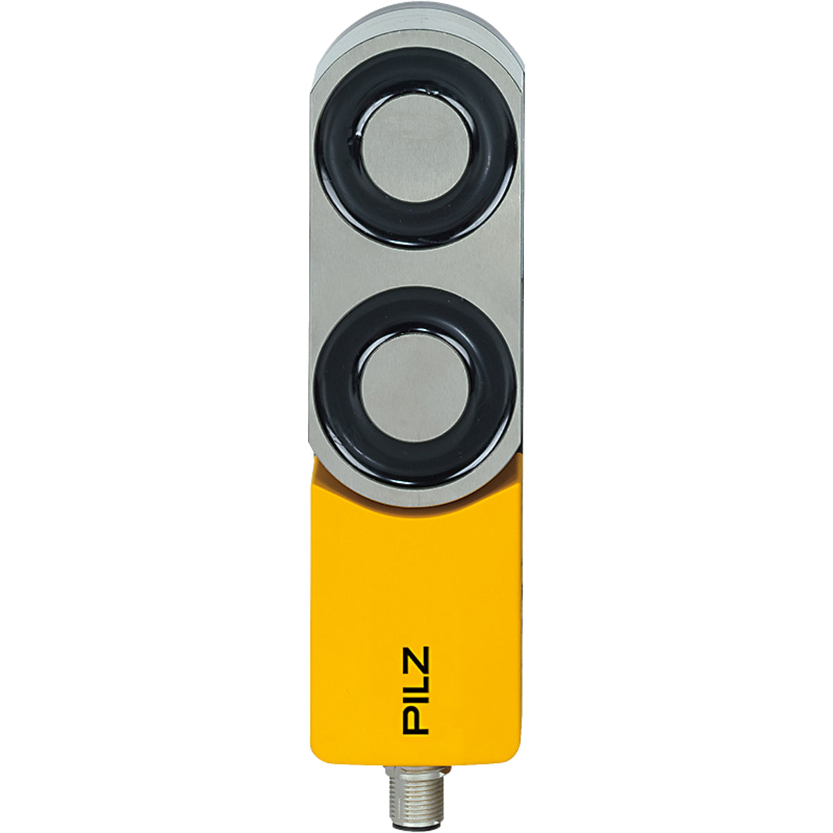 PILZ PSEN sl-1.0p 2.1 1switch Sensorik P/N: 570611