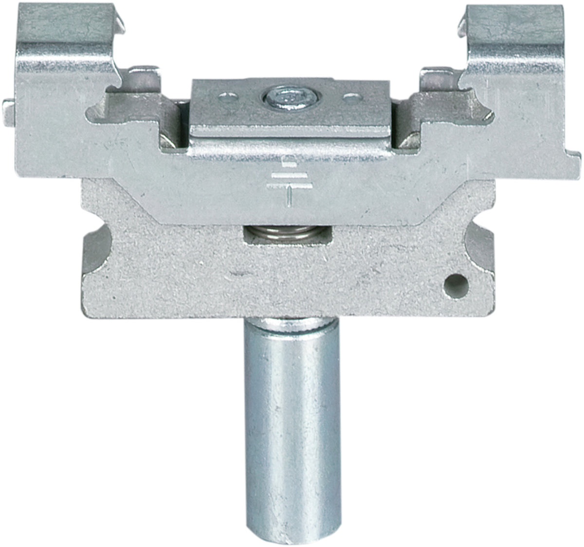 PILZ PSSu A ETM (2 pcs.) Steuerungen P/N: 312901