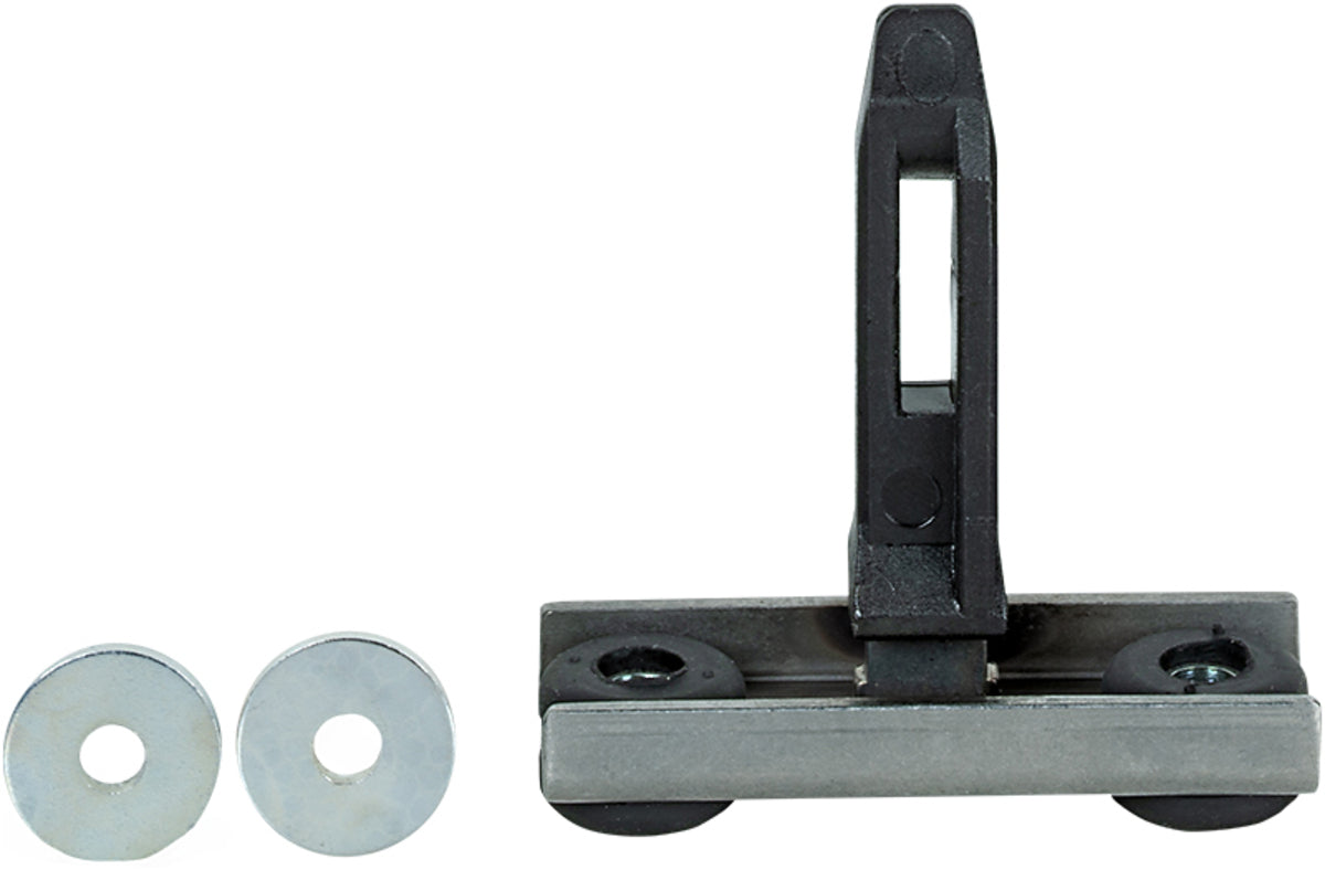 PILZ PSEN me1AA Sensorik P/N: 570103