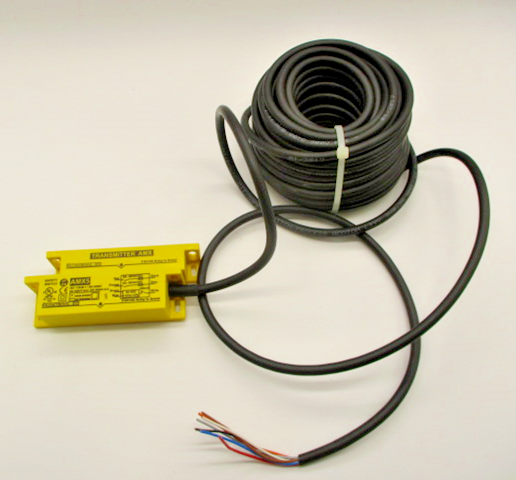 d0e4db00ec64c4f1a1e8e7fa60b47e18