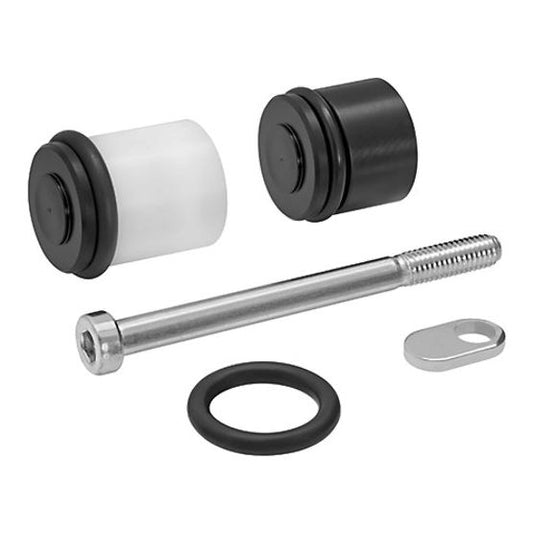 Aventics 3354800082, Zubehör