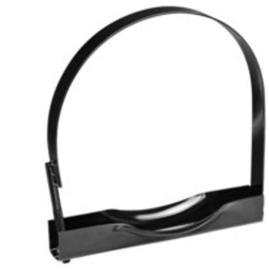 Aventics 4519011022, Montagesatz