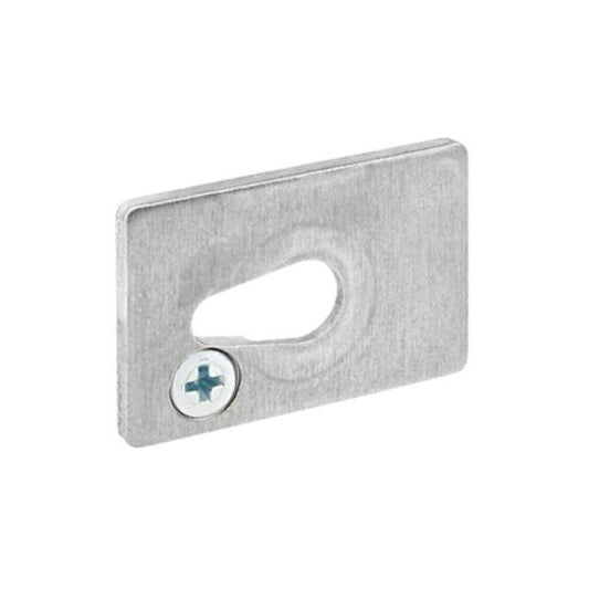 Aventics 5420900002, Bausatz, Serie CD07