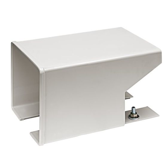 Aventics 1828104001, Schutzhaube, Serie AP