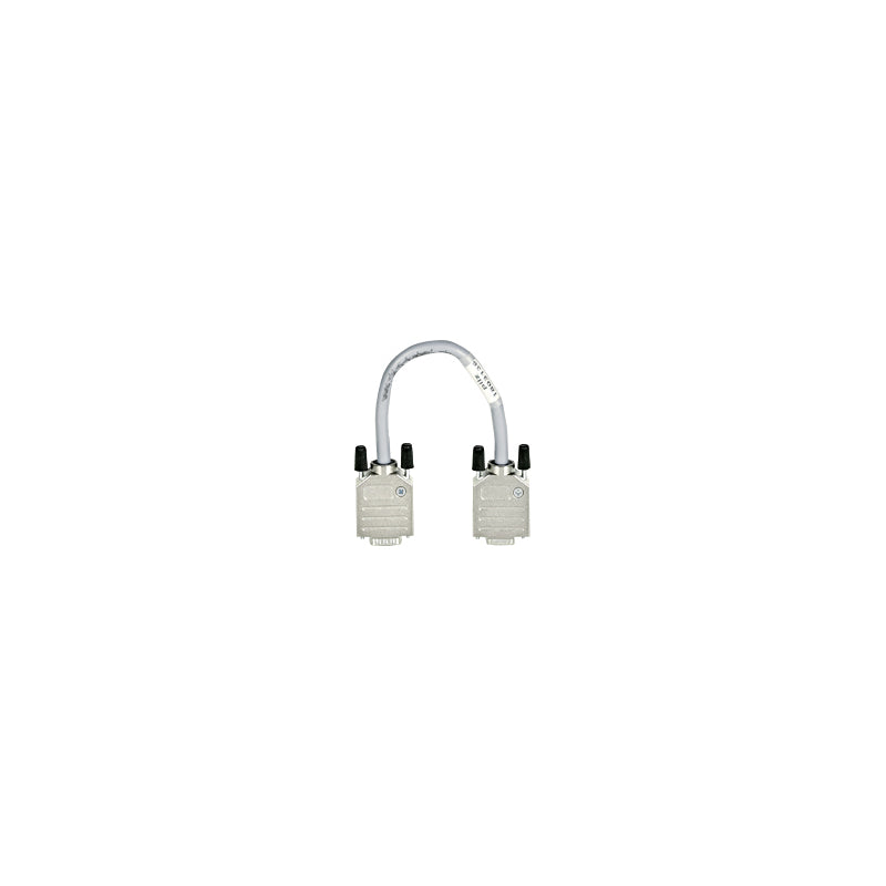 PILZ Cable Can PMCLink>PMCLink:L=0,25m Antriebstechnik P/N: 1803136