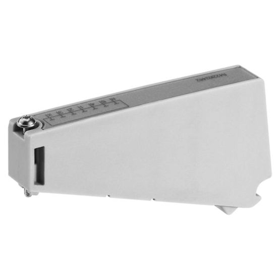 Aventics R422102462, Blindplatte