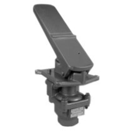 Aventics R431002617, Serie H-Kontrollair