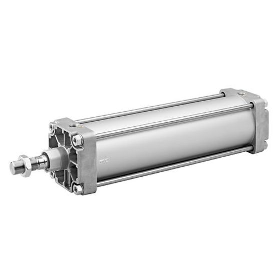 Aventics R481604653, Zugankerzylinder ISO 15552, Serie ITS