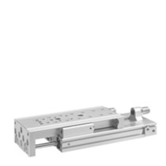 Aventics R480643772, Minischlitten, MSC-DA-016-0080-MG-EM-EM-02-M-