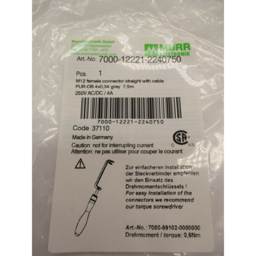 cacd638c8bc10e53881dc9cd82f54cb2