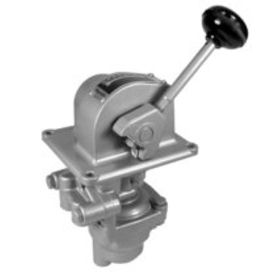 Aventics R431002820, Serie H-Kontrollair