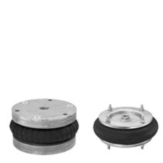 Aventics R412020599, BCC-125-090-TB