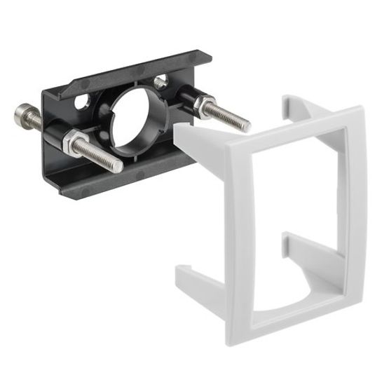 Aventics R412010406, Schalttafeleinbausatz