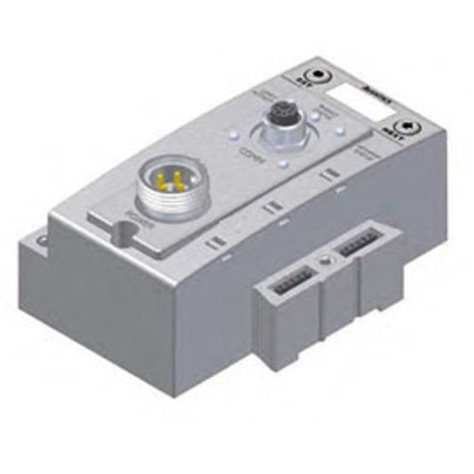 Aventics 240-241, G3 Subbus Modul 240-241