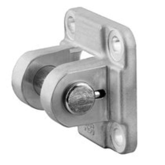 Aventics 5239013432, Gabelbefestigung, CM1-AB6-320-M1-A-ISO15552