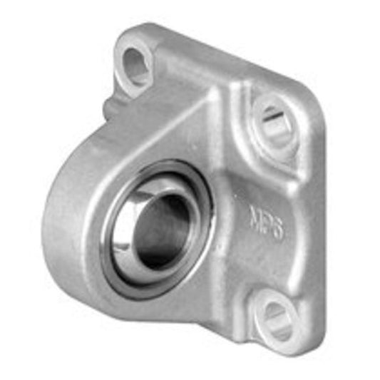 Aventics 5239013452, Gegenlager, CM1-MP6-320-M1-A-ISO15552