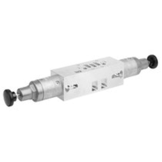 Aventics R422103168, Druckregler