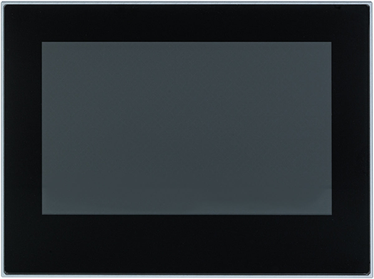 PILZ PMI v807 Bedienen und Beobachten P/N: 266807