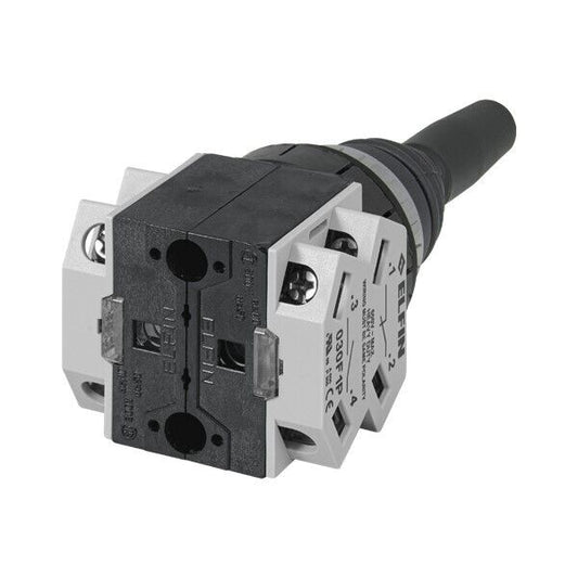 71329369e9db547f17b94b8a420cb8b4