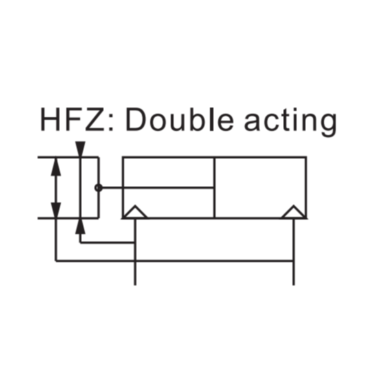 4cdf435b2f98e56fc614cb55caf4a110