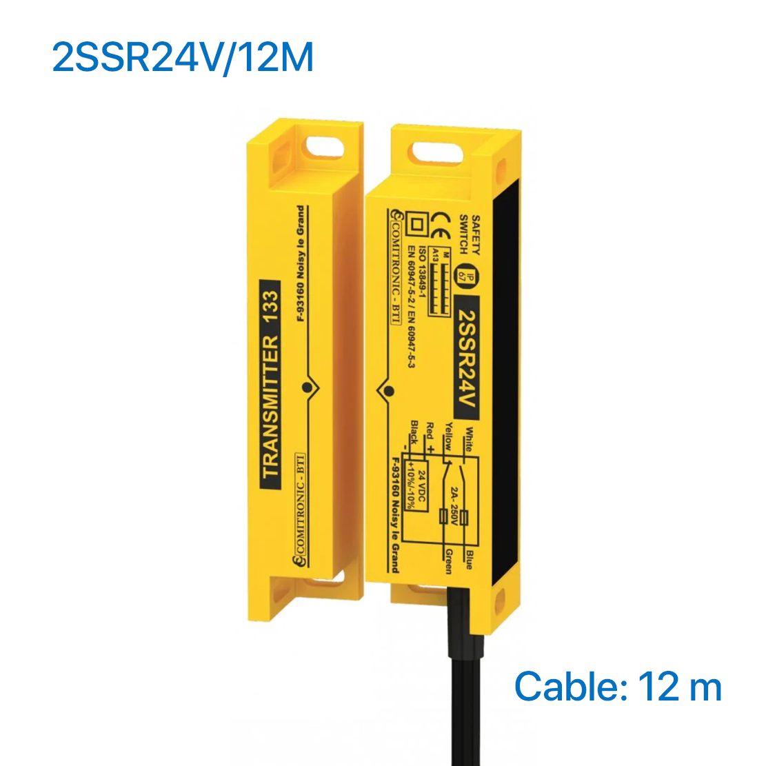 dd1910bb6982606a1808e304a32d7be7