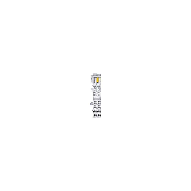 PILZ PSSu BP-C 2/16 S-T Steuerungen P/N: 314630