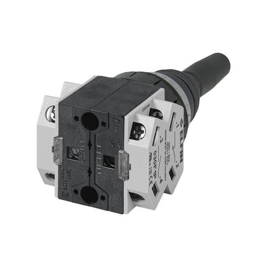 b5e6f30b3bdabd0f7614810e76756614