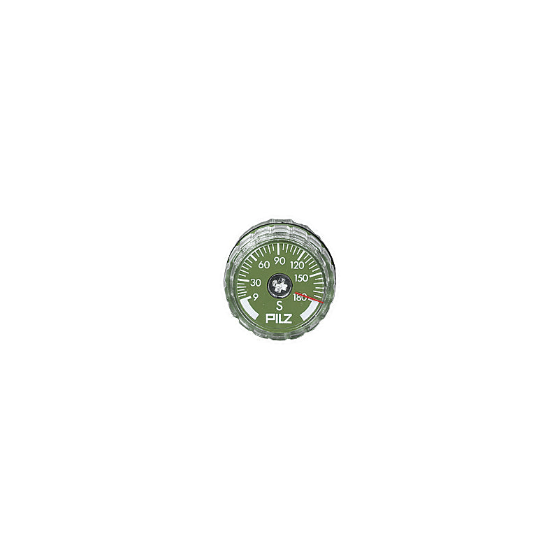 PILZ FB/F11/180SEK. Schaltgeräte P/N: 326611