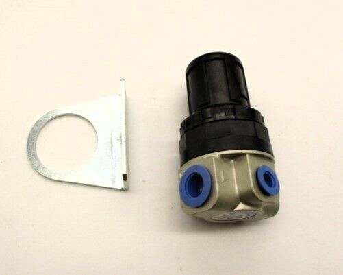 35e200d77da335bbac9239ca788c40f9