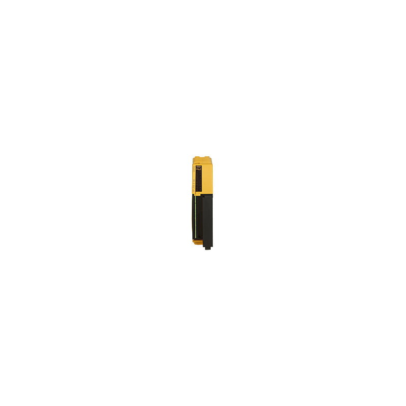 PILZ PSS u2 EF 2DO R 8A Steuerungen P/N: 328150