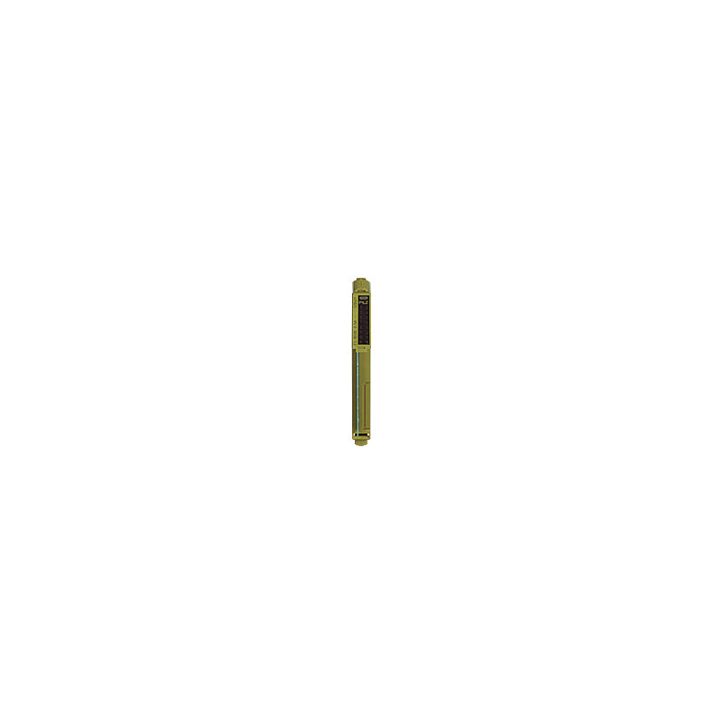 PILZ PSS u2 ES 8DOD 0.5A Steuerungen P/N: 328401