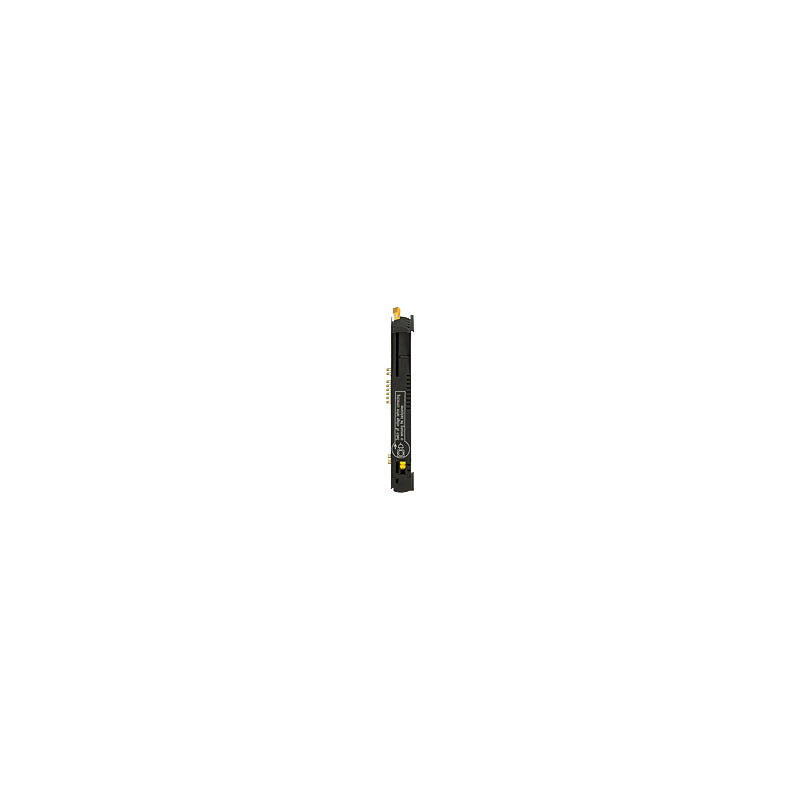 PILZ PSS u2 B 1 Steuerungen P/N: 328811