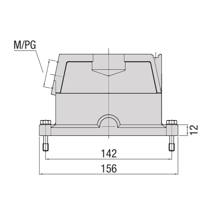 8c460245246ba60d9a735017de885c6a