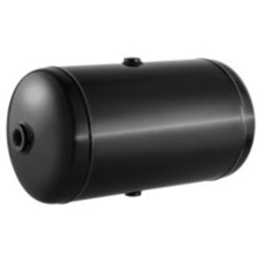 Aventics 3513000040, Serie AR1