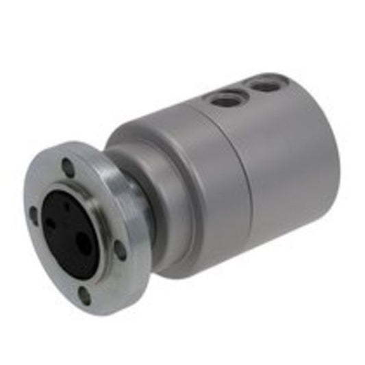 Aventics 3531060010, ROTORANSCHLUSS NW6/8, 400U/MIN